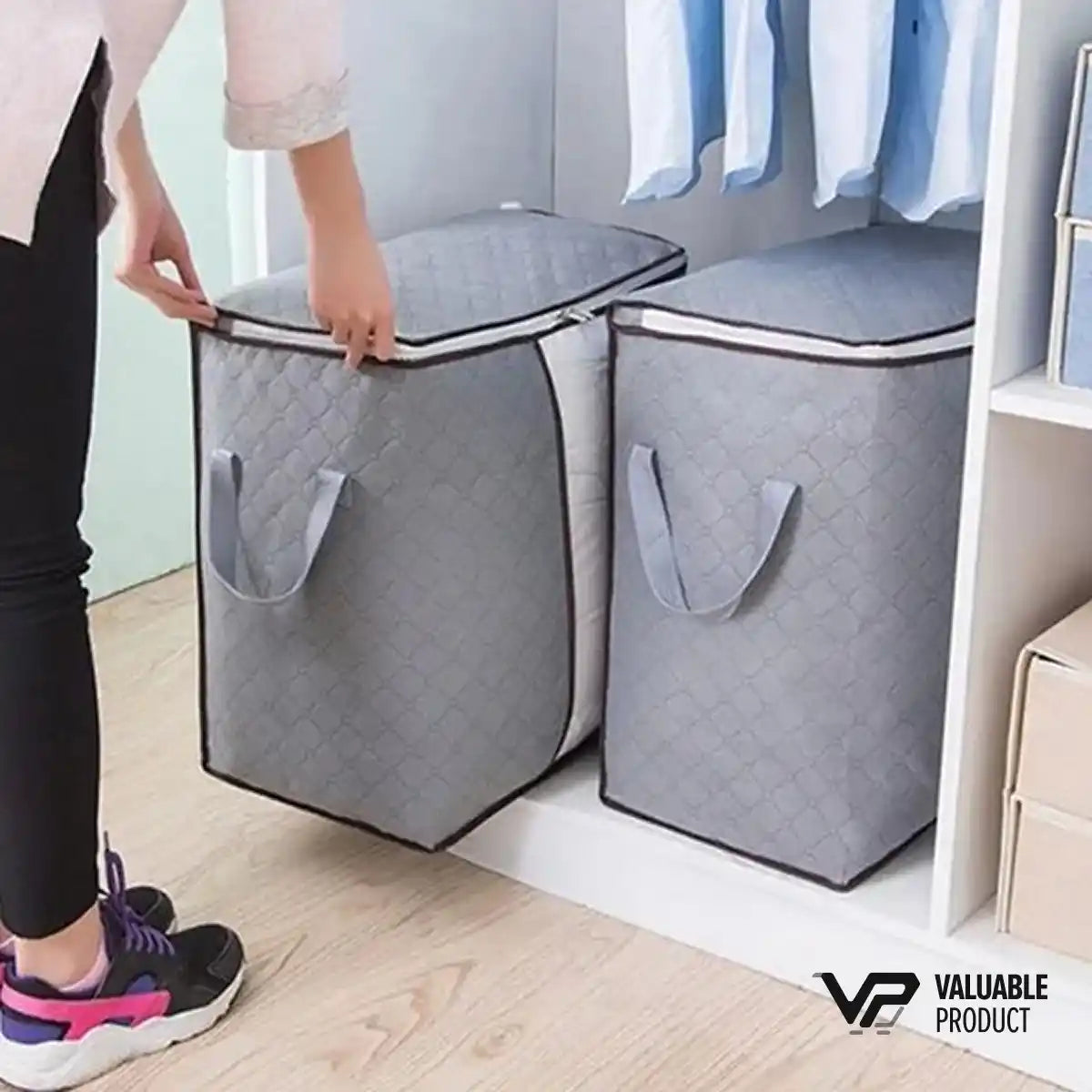 storage bags,clothes storage bags,vacuum storage bags,cloth storage bags,clothes storage bags zipper