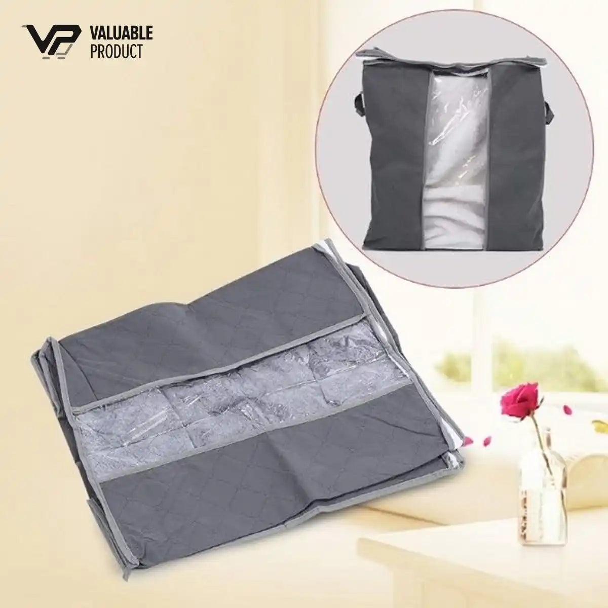 bag for cloth,clothing bag,storage bag,space organizer,storage organizer