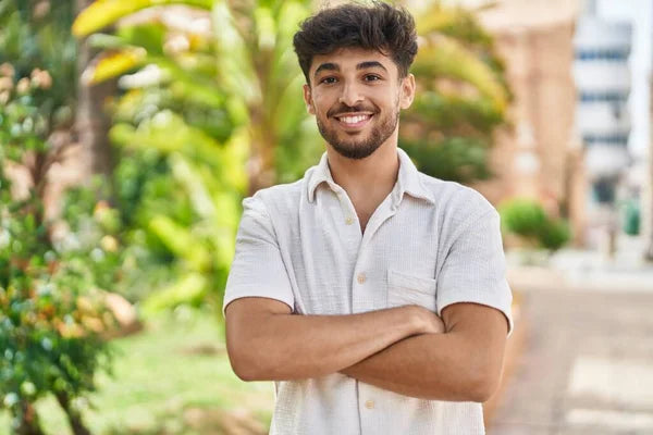 files/depositphotos_666617086-stock-photo-young-arab-man-smiling-confident.webp