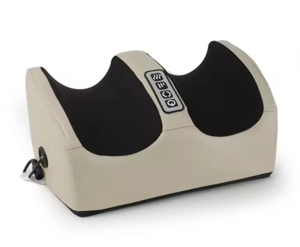 Electric Foot Massager FREE SHIPPING ALL OVER UAE