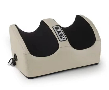 Electric Foot Massager FREE SHIPPING ALL OVER UAE