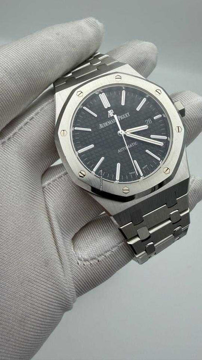 Audemars Piguet Royal Oak Selfwinding