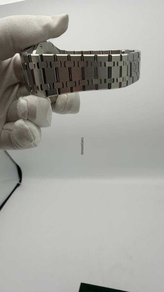 Audemars Piguet Royal Oak Selfwinding