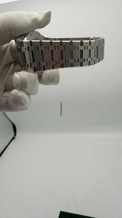 Audemars Piguet Royal Oak Selfwinding