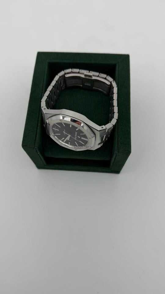 Audemars Piguet Royal Oak Selfwinding
