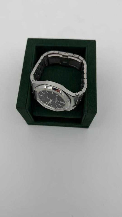 Audemars Piguet Royal Oak Selfwinding