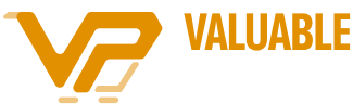 Valuable Product