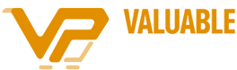 Valuable Product