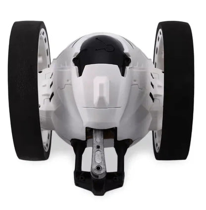 RC Bounce Car